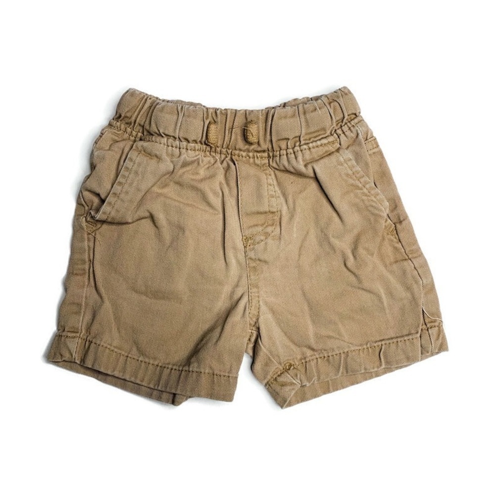 Ben Sherman baby’s 12M shorts